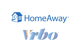 Vrbo Coupon Codes