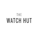 The Watch Hut Coupon Codes