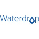 Waterdrop Coupon Codes