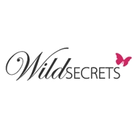 Wild Secret Coupon Codes