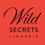 Wild Secrets Lingerie Coupon Codes