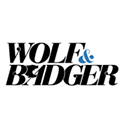 Wolf and Badger Coupon Codes
