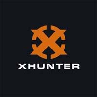XHunter Coupon Codes
