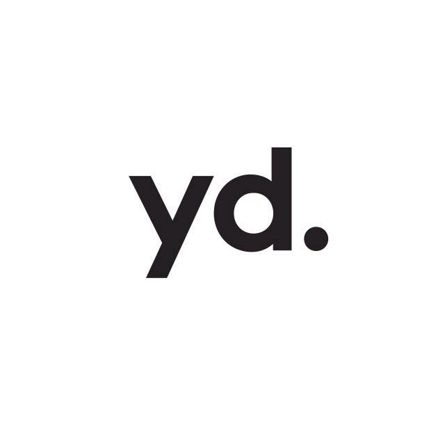 yd. Coupon Codes
