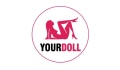 YourDoll Coupon Codes