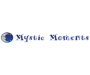 Mystic Moments Coupon Codes