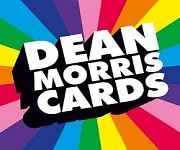 Dean Morris Cards Coupon Codes