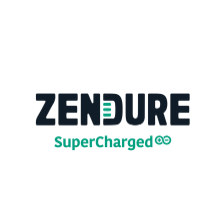 Zendure Coupon Codes