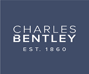Charles Bentley Coupons
