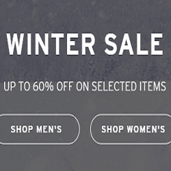 K-Swiss Coupons