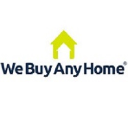 We Buy Any Home Coupons