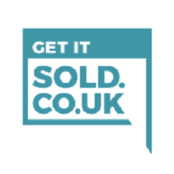 sold.co.uk Coupons