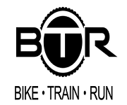 BTR Direct Sports Coupons