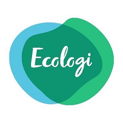 Ecologi Coupons