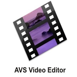 AVS4You Coupons
