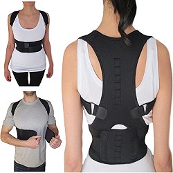 BeFit24 Coupons