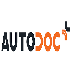 Autodoc Coupons