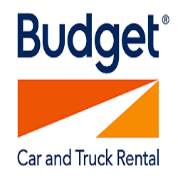 Budget Coupons
