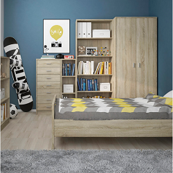 Just Buy It Furniture Coupons