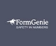 FormGenie Coupons