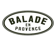 Balade en Provence Coupons