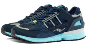 Adidas Coupons