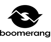 Boomerang Coupons