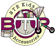 BTR Direct Kids Coupons