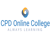CPD Online College Coupons