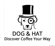 Dog & Hat Coupons