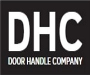 Door Handle Company Coupons