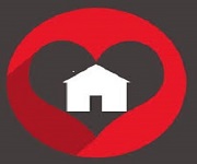 Devoted2Home Coupons
