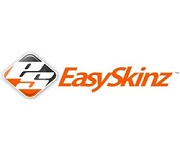 EasySkinz Coupons
