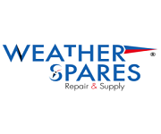 Weather Spares Coupons