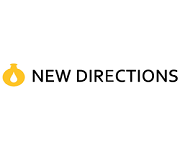 New Directions UK Coupons