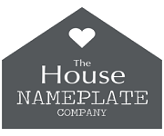 The House Nameplate Company Coupons