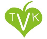 TheVeganKind Coupons