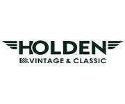 Holden Coupons