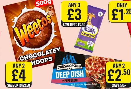 iceland Coupons