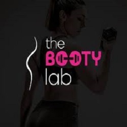 BootyLab Coupons