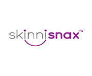 Skinni Snax Coupons