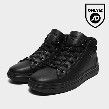 JD Sports UK Coupons