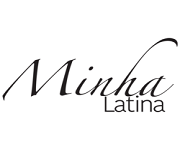 Minha Latina Coupons