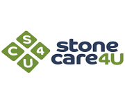 StoneCare4U Coupons
