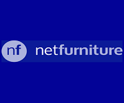Netfurniture Coupons