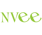 NVee Coupons