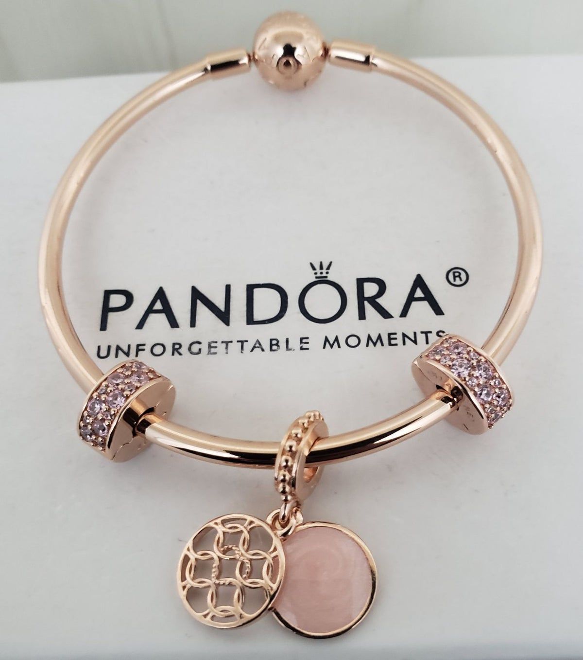 Pandora Coupons
