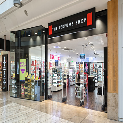 The Perfume Shop Coupons