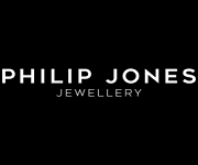 Philip Jones Jewellery Coupons