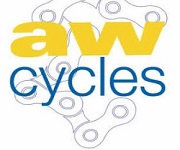 AW Cycles Coupons